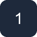 1Password