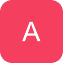 Adobe Express