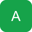 Ahrefs