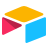 Airtable icon