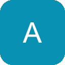 Apollo.io