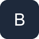 Bitwarden