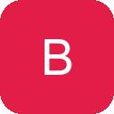 Buffer