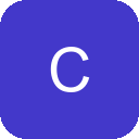 Cal.com