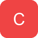 CapCut