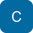Clockify