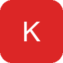 Kit (ConvertKit)