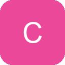 Copy.ai
