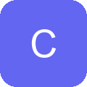 Cursor