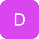 DALL-E 3