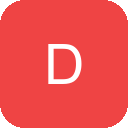 Descript
