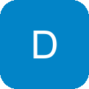 Dropbox