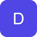 Duolingo