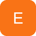 ElevenLabs