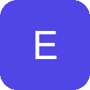 Elicit