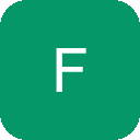 Firebase