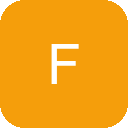 Fireflies.ai