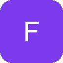 Framer