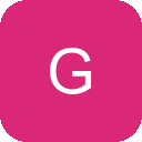 Gamma