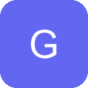 GitHub Copilot