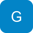 Google Drive