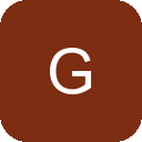 Gumroad