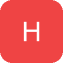 HeyGen