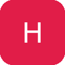 Hootsuite