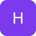 Hotjar