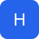 HubSpot