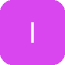 Ideogram