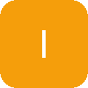 IFTTT