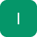 Intercom