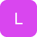Leonardo.ai