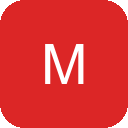Mailchimp