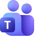 Microsoft Teams icon