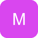 Midjourney