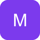 Mixpanel