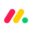 Monday.com icon