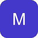 Motion