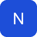 Netlify