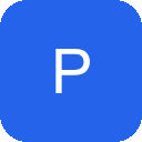 Pipedrive