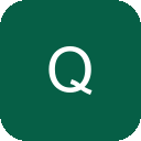 QuickBooks Online