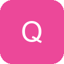 QuillBot