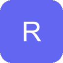 Replit