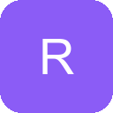 Retool