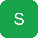 Semrush