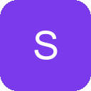 Squarespace