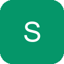 Supabase