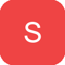 Synthesia